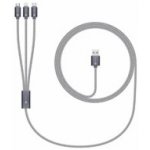 Connect IT CI-1229 – Zboží Živě