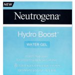 NEUTROGENA HydroBoost Pleťový gel 50 ml – Zboží Mobilmania