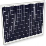 Victron Energy 12V Solární panel 60Wp – HobbyKompas.cz