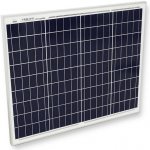 Victron Energy 12V Solární panel 60Wp – Zbozi.Blesk.cz