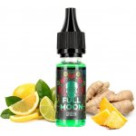 FULL MOON Green 10 ml – Sleviste.cz