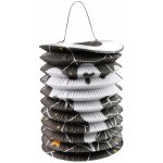 Lampion Duch 15 cm 363663 – Hledejceny.cz