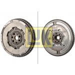 Setrvačník LUK 415 0421 10 – Hledejceny.cz