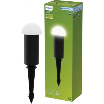 Philips PHI8720169386938 – Hledejceny.cz