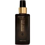 Sebastian Dark Oil pečující stylingový olej 95 ml – Hledejceny.cz