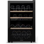 SCHNEIDER SCCV62G2 – Zboží Dáma