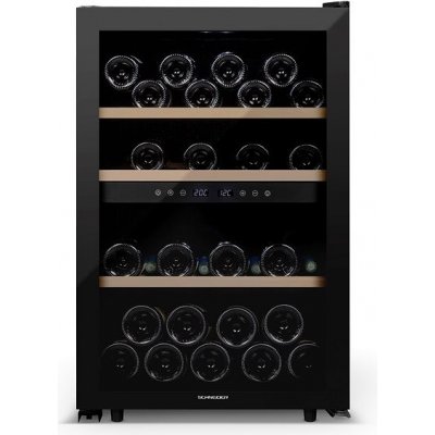 SCHNEIDER SCCV62G2 – Zboží Dáma