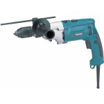 Makita HP2071 – HobbyKompas.cz