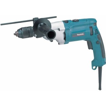 Makita HP2071