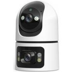 IMMAX NEO Lite 07805L – Sleviste.cz