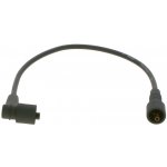 Kabel zapalovací svíčky BOSCH 0 986 356 230 – Hledejceny.cz