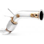 RM MOTORS RM112110 – Hledejceny.cz