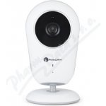 Petite&Mars Chůvička dětská digitální NANO 4.0 – Sleviste.cz