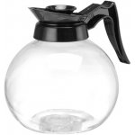 Hendi Konvice 1,8L o160x(H)185mm – Zbozi.Blesk.cz