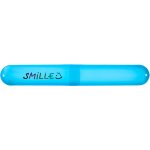 Profimed Modré cestovní pouzdro na kartáček – Zboží Dáma