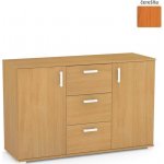 Drevona Rea Sisa 4 – Zboží Dáma