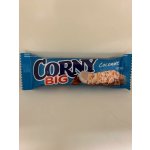 Corny BIG 50 g – Zbozi.Blesk.cz