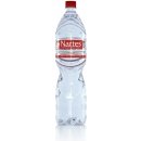 Nartes pramenitá voda 330 ml