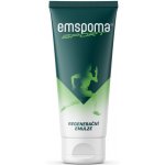 Emspoma Proti únavě a bolesti zelená "Z" masážní emulze 200 ml – Hledejceny.cz