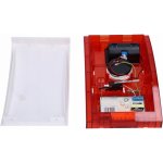 Satel ASP-200 R – Zbozi.Blesk.cz