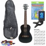V-TONE UK23 – Zboží Dáma