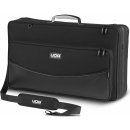 UDG Urbanite MIDI Controller Flighbag Extra Large Black