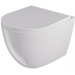 UpTrend Caneo Vortex TR2196DF – Hledejceny.cz