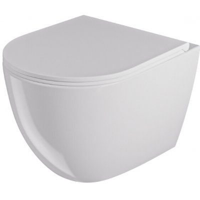 UpTrend Caneo Vortex TR2196DF – Hledejceny.cz