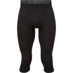 KLIMATEX Doner 3/4 černé – Zboží Dáma