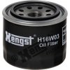 Olejový filtr pro automobily HENGST FILTER Olejový filtr H16W03