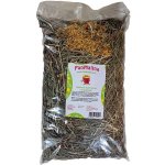 PanMalina Seno luční výběrové s měsíčkem 0,45 kg – Sleviste.cz