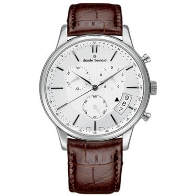 Claude Bernard 01002 3 AIN – Zbozi.Blesk.cz