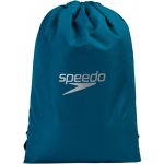 Speedo pool modrá – Hledejceny.cz