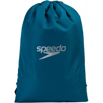 Speedo pool modrá – Hledejceny.cz