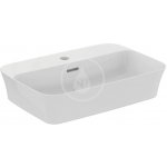 Ideal Standard Ipalyss E207701 – Sleviste.cz
