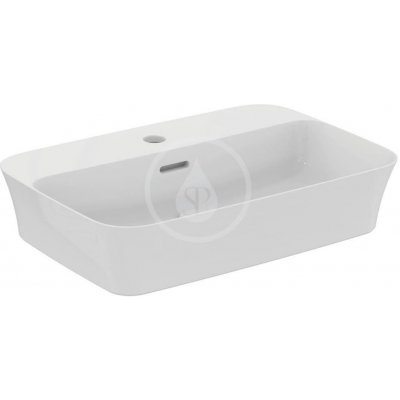 Ideal Standard Ipalyss E207701 – Sleviste.cz