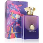 Amouage Myths parfémovaná voda pánská 100 ml – Hledejceny.cz