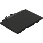 2-Power CBP3631A 3900 mAh baterie - neoriginální – Zboží Živě
