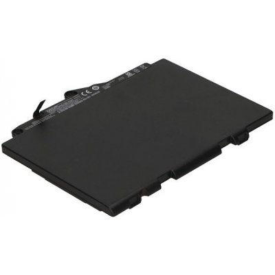 2-Power CBP3631A 3900 mAh baterie - neoriginální – Zboží Živě