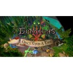 Dungeons 3 Once Upon A Time – Hledejceny.cz