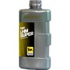 Hydraulický olej Eni-Agip LHM Super 1 l