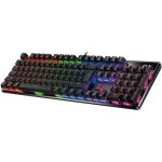 Genius GX Gaming Scorpion K12 31310057403 – Zboží Živě