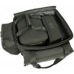 Daiwa Batoh Infinity System Ruckall ISR – Zboží Mobilmania