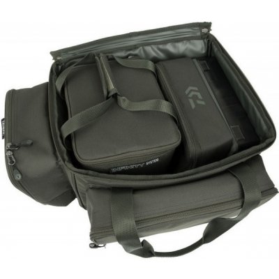 Daiwa Batoh Infinity System Ruckall ISR – Zboží Mobilmania