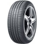 Nexen N'Fera Primus 215/45 R16 90V – Sleviste.cz