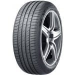 Nexen N'Fera Primus 215/60 R17 96H – Hledejceny.cz