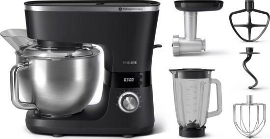 Philips HR7962/21