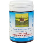 TCM Herbs Vytažení zakleslých stavidel 100 tablet – Hledejceny.cz