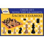 Sada her na cesty – Zbozi.Blesk.cz