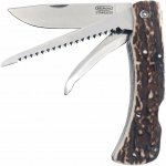 Mikov Hubert 245-XP-3/KP – Sleviste.cz